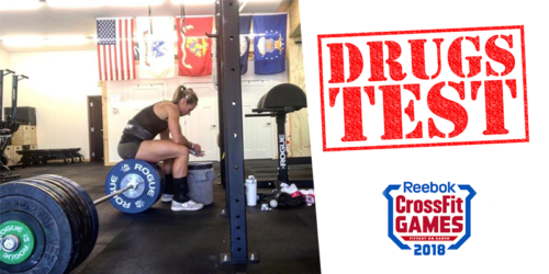 10 PEDs Banned by CrossFit and How They Affect the Human Body