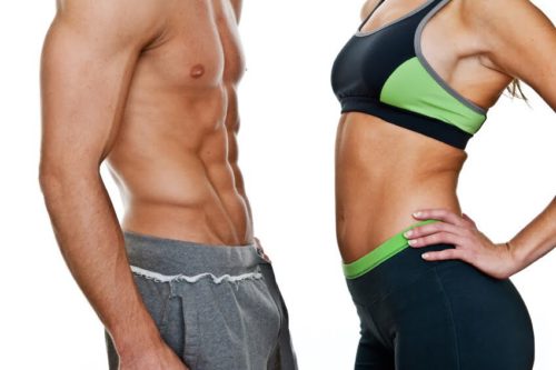 Fat Decimator System! Lose 15 to 100 lbs or more!
