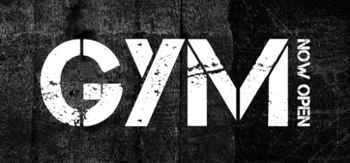 Update On Gym Reopenings In New York City, California, North Carolina