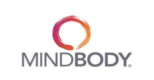 MINDBODY Reports 40 Percent Growth in 2018 Q2 Revenue