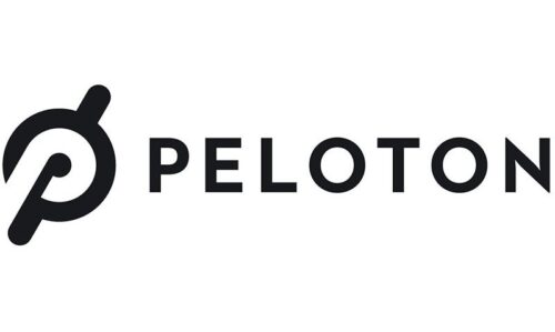 The U.S. Consumer Product Safety Commission (CPSC) has levied one of its largest fines ever — $19 million — against Peloton Interactive Inc. 