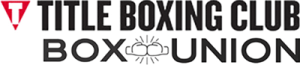 BoxUnion Co-Founder and Chief Revenue Officer of TITLE Boxing Club Appointed to 2022 Board of Directors for Rock Steady Boxing