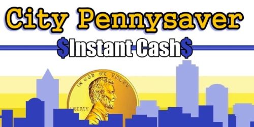 Business Opportunity: Make Money With Your Own “Pennysaver” Newspaper!
