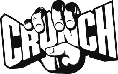 Crunch Fitness Franchise Announces Newest Location
