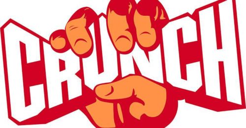 Crunch Fitness Expands in Boise, Northwest Community Hospital Unveils Revamped Fitness Area in Arlington Heights