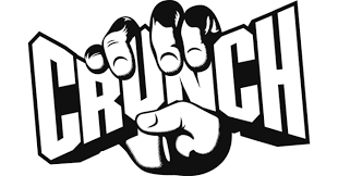 Crunch Fitness continues to be a top player in the fitness industry