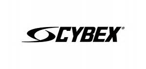 Cybex purchased by Lifetime Fitness parent company