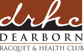 Dearborn Racquet and Health Club recruiting new members