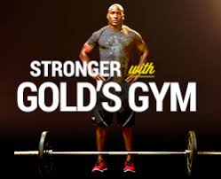 HEALTH CLUB NEWS: Two more Gold’s Gym locations drop the brand!