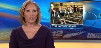 New York Attorney General announced a settlement with more than 100 Health Clubs!