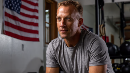 CrossFit Lays Off 20 Percent of Staff: What We Know So Far