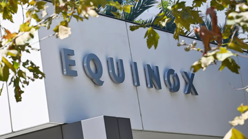 “Equinox Agrees to Pay $11.25 Million Settlement in Race and Gender Discrimination Lawsuit, Addressing Claims of Unfair Treatment”