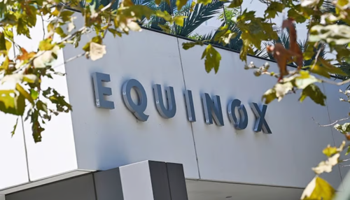 LA Fitness Takes Legal Action Against Related Companies for Equinox and SoulCycle Ventures