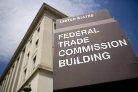 “Alarming FTC Proposal: Easier Cancellation of Recurring Memberships and Subscriptions”