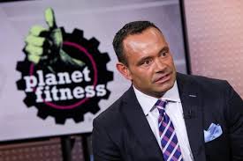 The Future of Planet Fitness’ $10 Price Point Amid Economic Uncertainty