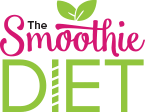 Delicious, Easy-To-Make Smoothies For Rapid Weight Loss, Increased Energy, & Incredible Health!