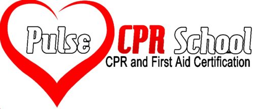 Pulse CPR Augusta, GA. Why Pausing CPR is Harmful