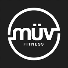 Five South Carolina Gold’s Gyms to change to MÜV Fitness