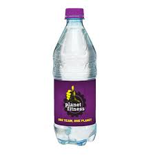 Planet Fitness Faces Major Lawsuit Over Free Bottled Water….Read More!!!!