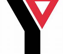 YMCA to Close Two Fitness Centers