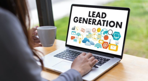 4 Signs it’s Time to Hire a Lead Generation Company for your Gym.