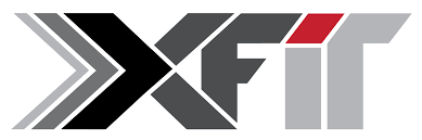 XFit Brands Strengthens Supply Chain Operations With New 26,000 Sq. Ft. Warehouse