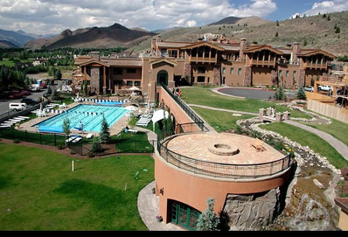 Zenergy Health Club and Spa acquires Sun Valley Sports Rehabilitation